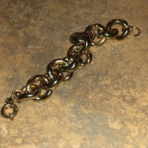 JCrew Bracelet